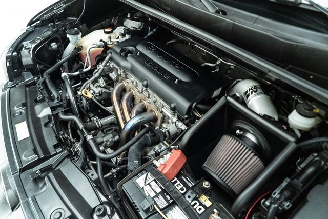 2015 Scion xB 686 Parklan Edition With Upgrades | Carrollton, TX | Texas Hot Rides