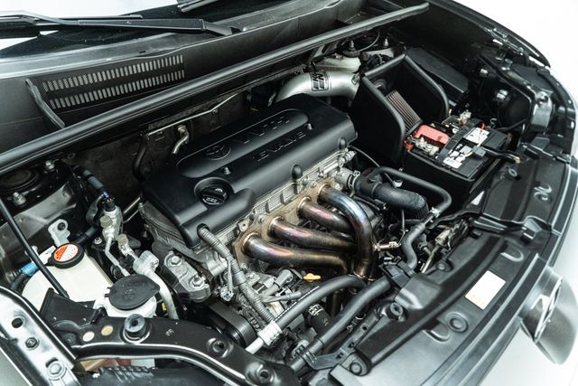 2015 Scion xB 686 Parklan Edition With Upgrades | Carrollton, TX | Texas Hot Rides 2015 Scion xB 686 Parklan Edition With Upgrades | Carrollton, TX | Texas Hot Rides