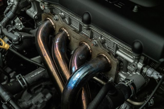 2015 Scion xB 686 Parklan Edition With Upgrades | Carrollton, TX | Texas Hot Rides 2015 Scion xB 686 Parklan Edition With Upgrades | Carrollton, TX | Texas Hot Rides