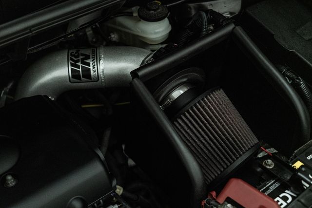 2015 Scion xB 686 Parklan Edition With Upgrades | Carrollton, TX | Texas Hot Rides