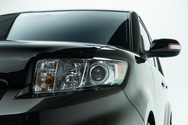 2015 Scion xB 686 Parklan Edition With Upgrades | Carrollton, TX | Texas Hot Rides 2015 Scion xB 686 Parklan Edition With Upgrades | Carrollton, TX | Texas Hot Rides