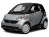 2015 Smart fortwo Pure | Honolulu, HI | Autosource Hawaii 2015 Smart fortwo Pure | Honolulu, HI | Autosource Hawaii