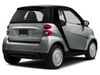 2015 Smart fortwo Pure | Honolulu, HI | Autosource Hawaii 2015 Smart fortwo Pure | Honolulu, HI | Autosource Hawaii
