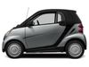 2015 Smart fortwo Pure | Honolulu, HI | Autosource Hawaii 2015 Smart fortwo Pure | Honolulu, HI | Autosource Hawaii