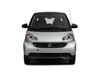 2015 Smart fortwo Pure | Honolulu, HI | Autosource Hawaii 2015 Smart fortwo Pure | Honolulu, HI | Autosource Hawaii