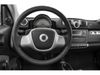 2015 Smart fortwo Pure | Honolulu, HI | Autosource Hawaii 2015 Smart fortwo Pure | Honolulu, HI | Autosource Hawaii
