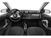 2015 Smart fortwo Pure | Honolulu, HI | Autosource Hawaii 2015 Smart fortwo Pure | Honolulu, HI | Autosource Hawaii