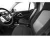 2015 Smart fortwo Pure | Honolulu, HI | Autosource Hawaii 2015 Smart fortwo Pure | Honolulu, HI | Autosource Hawaii