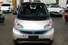 2015 Smart ForTwo Pure | Mesa, AZ | The Car Club AZ