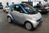 2015 Smart ForTwo Pure | Mesa, AZ | The Car Club AZ 2015 Smart ForTwo Pure | Mesa, AZ | The Car Club AZ