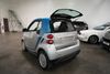 2015 Smart ForTwo Pure | Mesa, AZ | The Car Club AZ 2015 Smart ForTwo Pure | Mesa, AZ | The Car Club AZ