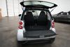 2015 Smart ForTwo Pure | Mesa, AZ | The Car Club AZ