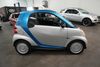 2015 Smart ForTwo Pure | Mesa, AZ | The Car Club AZ 2015 Smart ForTwo Pure | Mesa, AZ | The Car Club AZ
