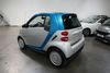 2015 Smart ForTwo Pure | Mesa, AZ | The Car Club AZ