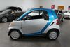 2015 Smart ForTwo Pure | Mesa, AZ | The Car Club AZ 2015 Smart ForTwo Pure | Mesa, AZ | The Car Club AZ