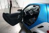 2015 Smart ForTwo Pure | Mesa, AZ | The Car Club AZ 2015 Smart ForTwo Pure | Mesa, AZ | The Car Club AZ