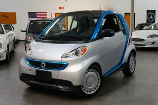 2015 Smart ForTwo Pure | Mesa, AZ | The Car Club AZ in Mesa, AZ 85202