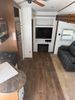 2015 Sprinter 293frbhs  | Pueblo, CO | JDL Trailer Sales