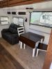 2015 Sprinter 293frbhs  | Pueblo, CO | JDL Trailer Sales