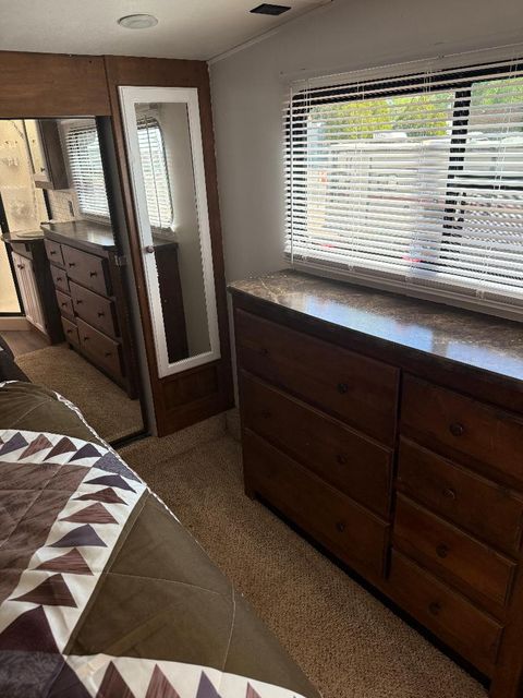 2015 Sprinter 293frbhs