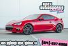 2015 Subaru BRZ Limited | Addison, TX | Apex Auto Sports