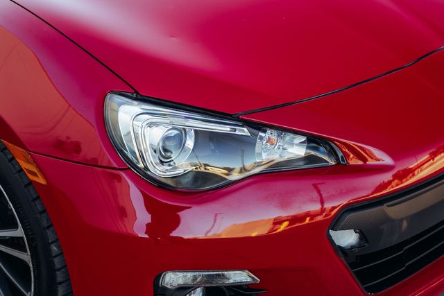 2015 Subaru BRZ Limited | Addison, TX | Apex Auto Sports 2015 Subaru BRZ Limited | Addison, TX | Apex Auto Sports