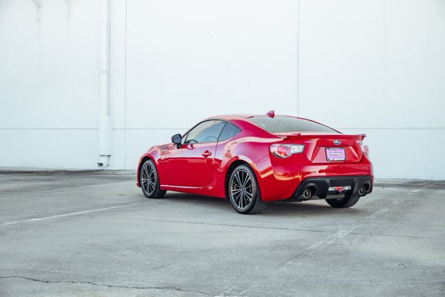 2015 Subaru BRZ Limited | Addison, TX | Apex Auto Sports 2015 Subaru BRZ Limited | Addison, TX | Apex Auto Sports