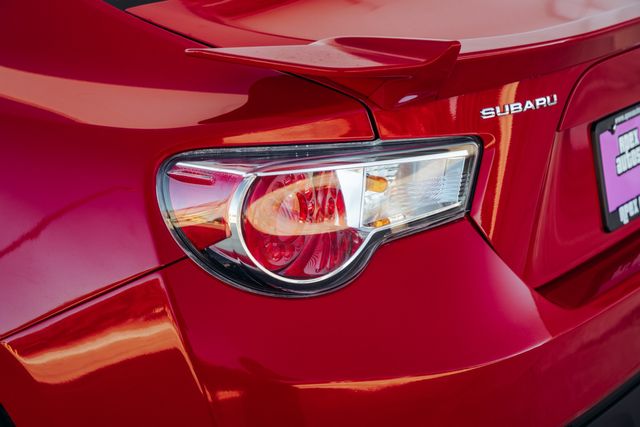 2015 Subaru BRZ Limited | Addison, TX | Apex Auto Sports 2015 Subaru BRZ Limited | Addison, TX | Apex Auto Sports