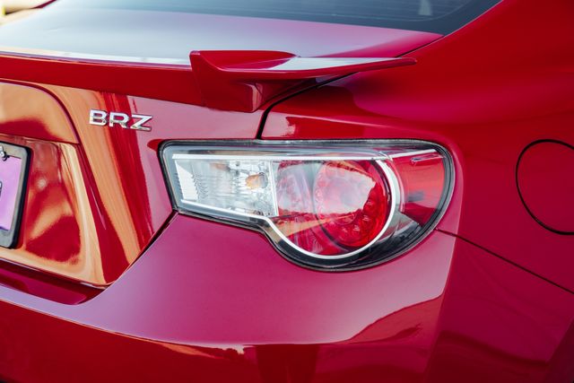 2015 Subaru BRZ Limited | Addison, TX | Apex Auto Sports 2015 Subaru BRZ Limited | Addison, TX | Apex Auto Sports