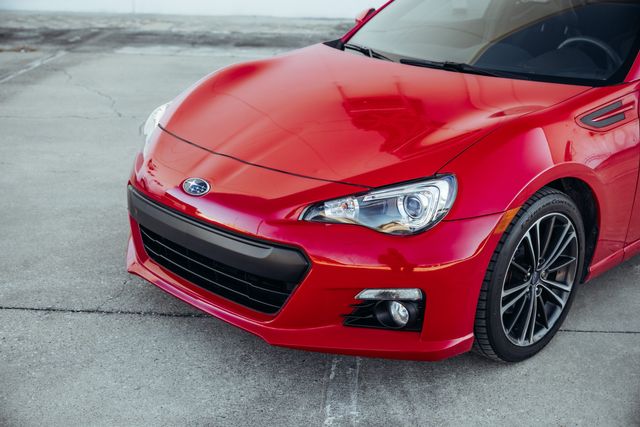 2015 Subaru BRZ Limited | Addison, TX | Apex Auto Sports 2015 Subaru BRZ Limited | Addison, TX | Apex Auto Sports