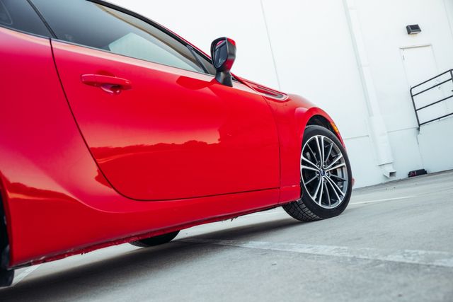 2015 Subaru BRZ Limited | Addison, TX | Apex Auto Sports 2015 Subaru BRZ Limited | Addison, TX | Apex Auto Sports