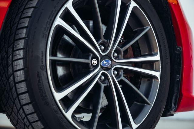 2015 Subaru BRZ Limited | Addison, TX | Apex Auto Sports 2015 Subaru BRZ Limited | Addison, TX | Apex Auto Sports