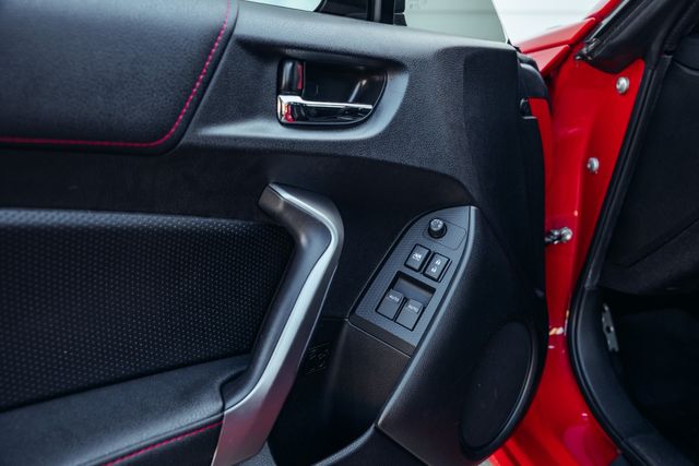 2015 Subaru BRZ Limited | Addison, TX | Apex Auto Sports 2015 Subaru BRZ Limited | Addison, TX | Apex Auto Sports