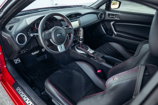 2015 Subaru BRZ Limited | Addison, TX | Apex Auto Sports 2015 Subaru BRZ Limited | Addison, TX | Apex Auto Sports