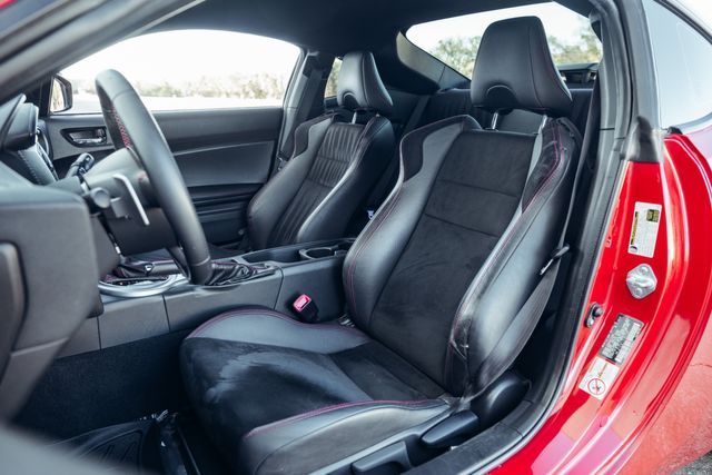 2015 Subaru BRZ Limited | Addison, TX | Apex Auto Sports 2015 Subaru BRZ Limited | Addison, TX | Apex Auto Sports