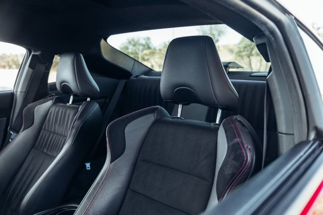 2015 Subaru BRZ Limited | Addison, TX | Apex Auto Sports 2015 Subaru BRZ Limited | Addison, TX | Apex Auto Sports