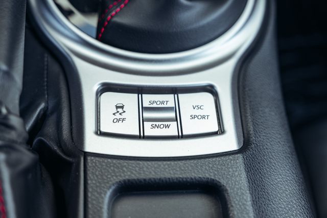 2015 Subaru BRZ Limited | Addison, TX | Apex Auto Sports 2015 Subaru BRZ Limited | Addison, TX | Apex Auto Sports