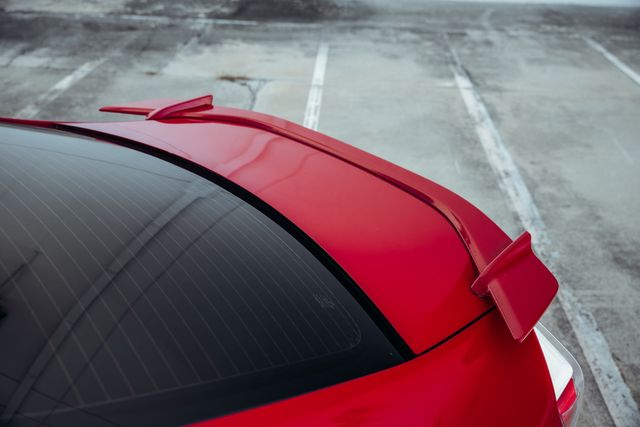 2015 Subaru BRZ Limited | Addison, TX | Apex Auto Sports 2015 Subaru BRZ Limited | Addison, TX | Apex Auto Sports