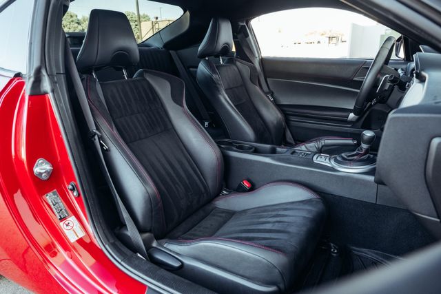 2015 Subaru BRZ Limited | Addison, TX | Apex Auto Sports 2015 Subaru BRZ Limited | Addison, TX | Apex Auto Sports