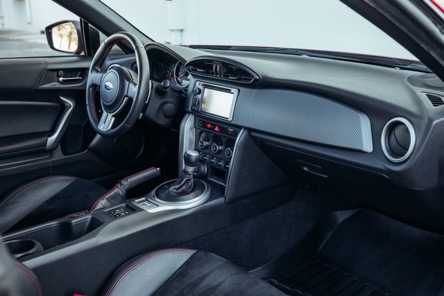 2015 Subaru BRZ Limited | Addison, TX | Apex Auto Sports 2015 Subaru BRZ Limited | Addison, TX | Apex Auto Sports