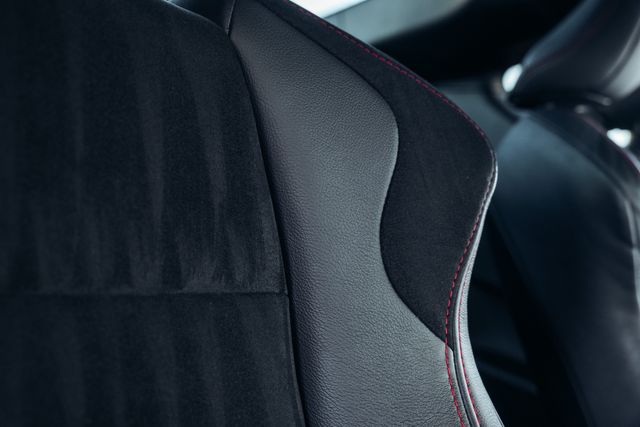 2015 Subaru BRZ Limited | Addison, TX | Apex Auto Sports 2015 Subaru BRZ Limited | Addison, TX | Apex Auto Sports