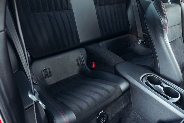 2015 Subaru BRZ Limited | Addison, TX | Apex Auto Sports