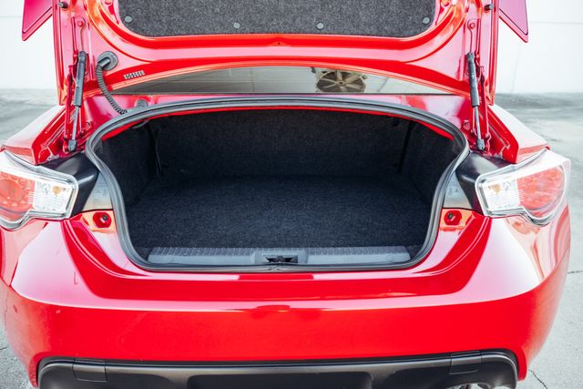 2015 Subaru BRZ Limited | Addison, TX | Apex Auto Sports 2015 Subaru BRZ Limited | Addison, TX | Apex Auto Sports