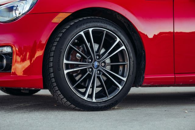 2015 Subaru BRZ Limited | Addison, TX | Apex Auto Sports 2015 Subaru BRZ Limited | Addison, TX | Apex Auto Sports