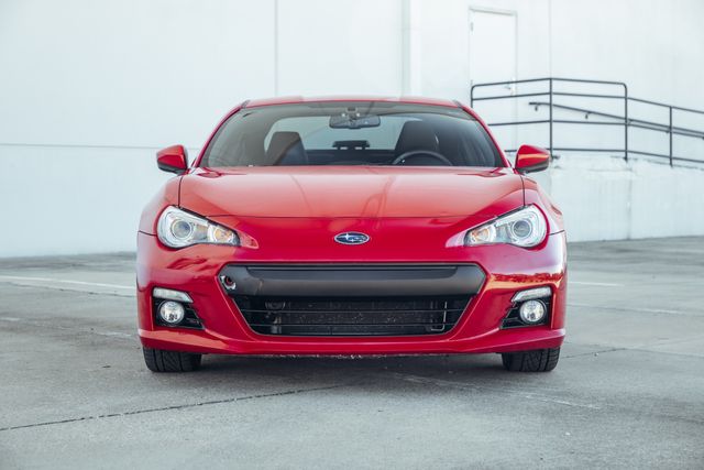 2015 Subaru BRZ Limited | Addison, TX | Apex Auto Sports 2015 Subaru BRZ Limited | Addison, TX | Apex Auto Sports