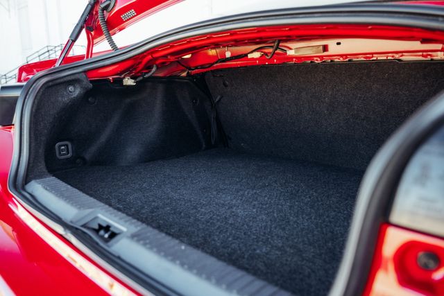 2015 Subaru BRZ Limited | Addison, TX | Apex Auto Sports 2015 Subaru BRZ Limited | Addison, TX | Apex Auto Sports