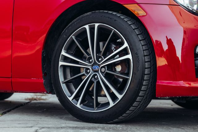 2015 Subaru BRZ Limited | Addison, TX | Apex Auto Sports 2015 Subaru BRZ Limited | Addison, TX | Apex Auto Sports