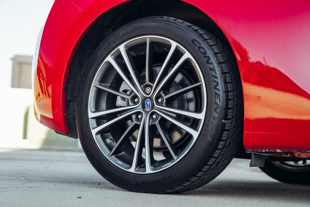 2015 Subaru BRZ Limited | Addison, TX | Apex Auto Sports 2015 Subaru BRZ Limited | Addison, TX | Apex Auto Sports