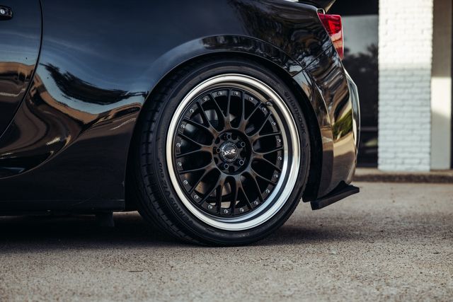 2015 Subaru BRZ Limited | Addison, TX | Apex Auto Sports