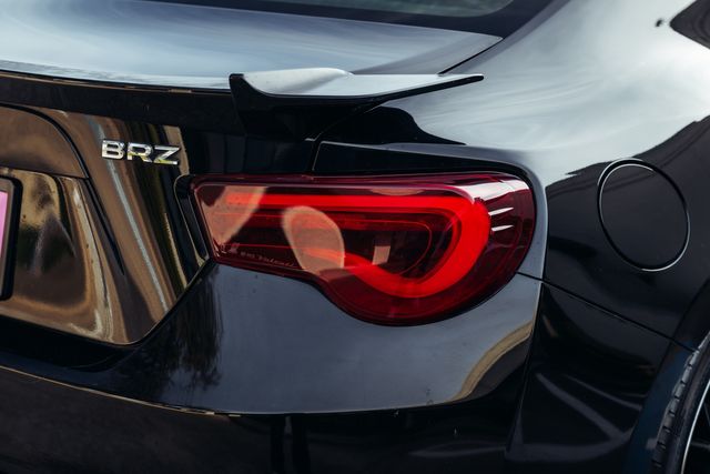 2015 Subaru BRZ Limited | Addison, TX | Apex Auto Sports 2015 Subaru BRZ Limited | Addison, TX | Apex Auto Sports